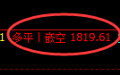 焦煤：精准规则化（系统策略）复盘展示