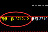 沥青：4小时低点，精准展开直线强势拉升