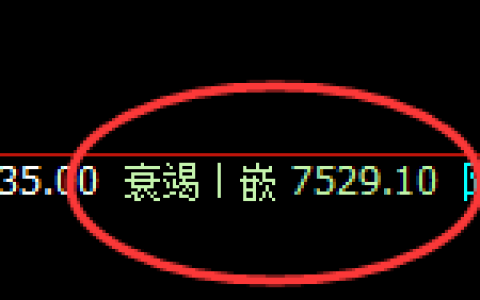 豆油：试仓高点，精准展开单边极端下行