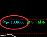 焦煤：精准规则化（系统策略）复盘总结