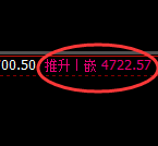 乙二醇：试仓低点，精准展开振荡反弹