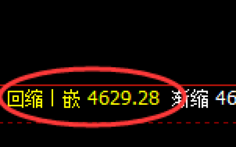 乙二醇：修正低点，精准展开积极回升