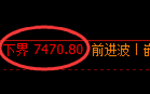 棕榈：试仓低点，精准触及并极端拉升