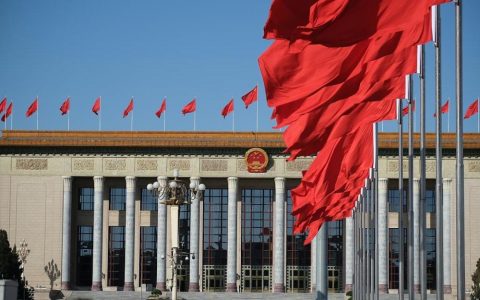 你所关心的，正是全国两会所关切的
