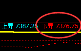 聚丙烯：日线周期，精准展开极端回补宽幅洗盘