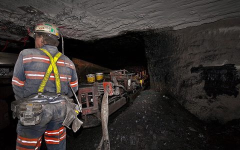 山西、安徽同日发生煤矿事故，12人死亡4人仍失联