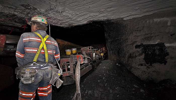 山西、安徽同日发生煤矿事故，12人死亡4人仍失联