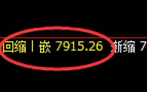 棕榈：4小时低点，精准进入强势上行