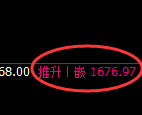 焦煤：试仓低点，精准展开极端强势回升