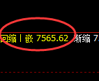 聚丙烯：试仓高点，精准展开单边极端回撤