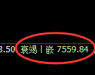 聚丙烯：回补低点，精准展开强势拉升