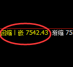 聚丙烯：试仓高点，精准展开单边极端下行