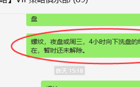 焦煤：VIP精准策略（日间）双向减平突破65点