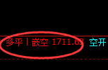 铁矿+焦煤：精准规则化（系统策略）复盘展示