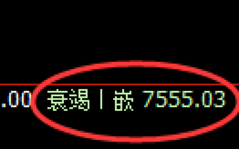 聚丙烯：洗盘低点，精准 展开直线拉升
