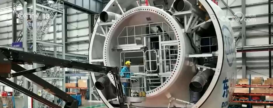 增长5.3%！谁是推动中国经济稳中有进“强引擎”？