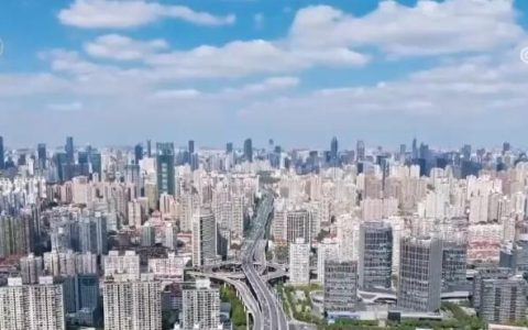 增长5.3%！谁是推动中国经济稳中有进“强引擎”？