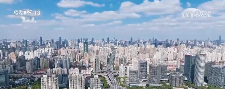 增长5.3%！谁是推动中国经济稳中有进“强引擎”？