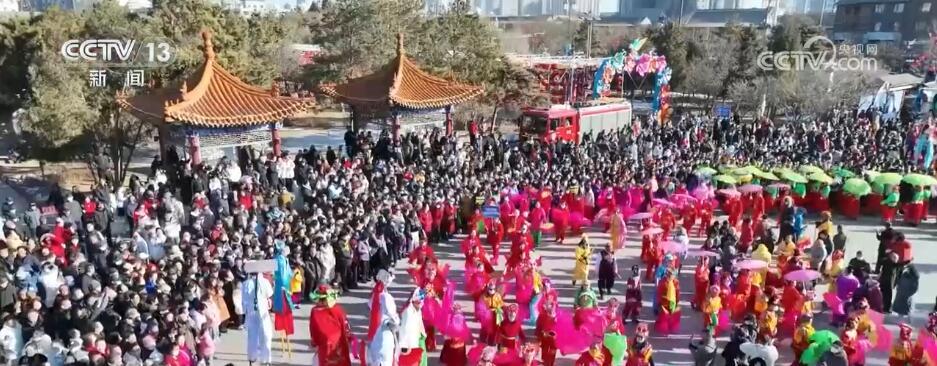 增长5.3%！谁是推动中国经济稳中有进“强引擎”？