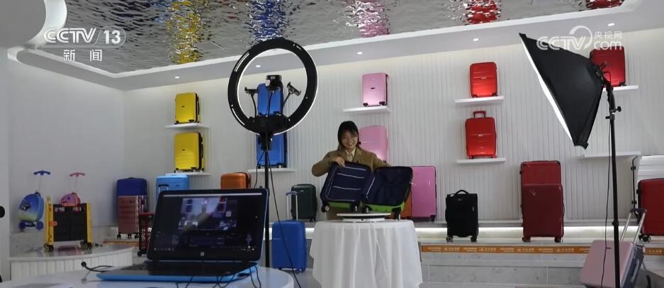 增长5.3%！谁是推动中国经济稳中有进“强引擎”？