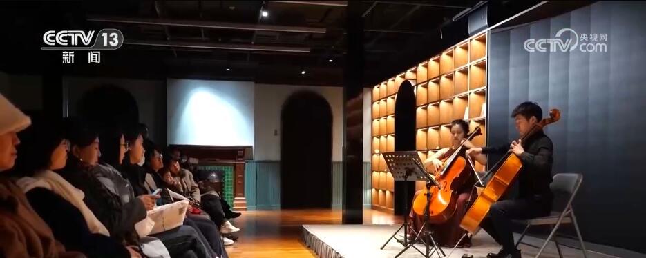 增长5.3%！谁是推动中国经济稳中有进“强引擎”？