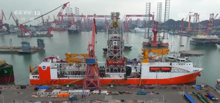 增长5.3%！谁是推动中国经济稳中有进“强引擎”？