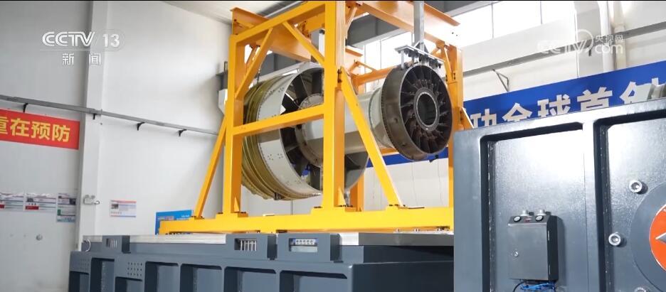 增长5.3%！谁是推动中国经济稳中有进“强引擎”？