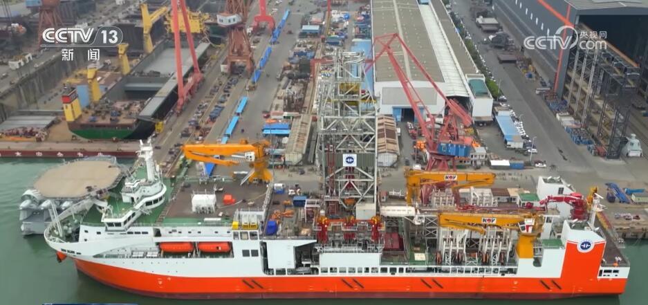 增长5.3%！谁是推动中国经济稳中有进“强引擎”？