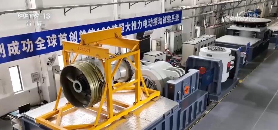 增长5.3%！谁是推动中国经济稳中有进“强引擎”？