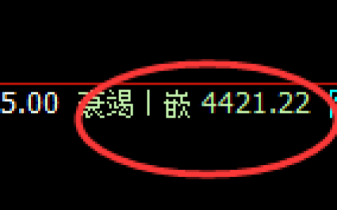 乙二醇：试仓高点，精准展开极端宽幅洗盘