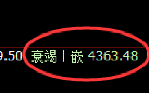 乙二醇：日线低点，精准展开加速回升洗盘