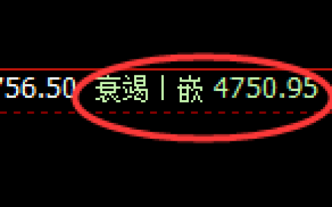 液化气：4小时低点，精准展开强势振荡