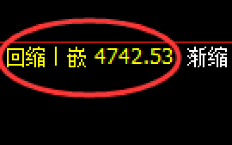 液化气：修正低点，精准采取极端强势拉升