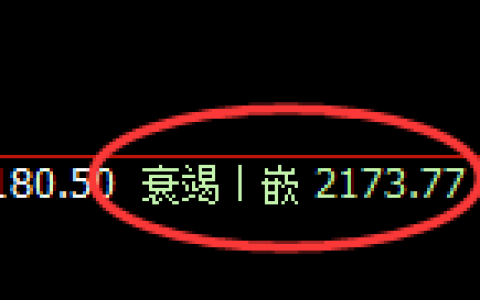 纯碱：回补低点，精准展开积极拉升