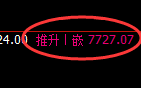 聚丙烯：4小时高点，精准触及后开启快速回落