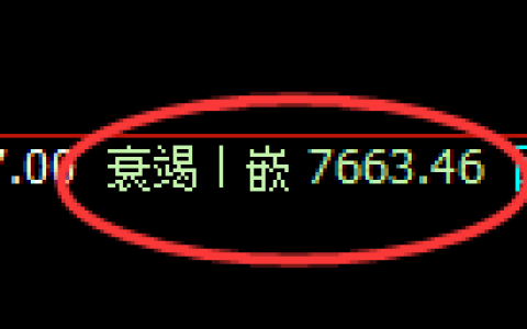 聚丙烯：4小时周期，精准展开宽幅洗盘