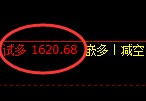 6月14日，焦煤+铁矿+螺纹：精准规则化（系统策略）展示