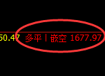 6月14日，焦煤+铁矿+螺纹：精准规则化（系统策略）展示