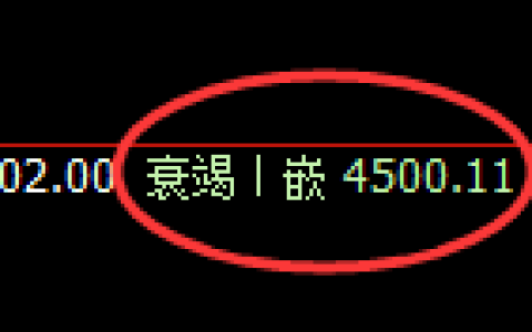 乙二醇：回补低点，精准展开振汇回升