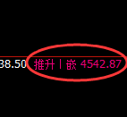 乙二醇：回补低点，精准展开振汇回升