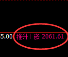 纯碱：试仓低点，精准展开强势反弹