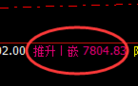聚丙烯：4小时高点，精准展开振荡回落