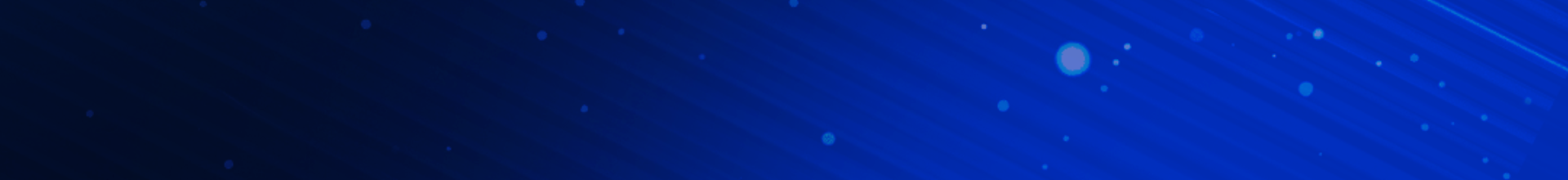 螺纹系统精准策略规则