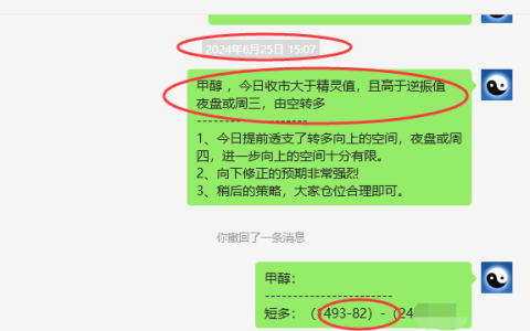 7月3日，甲醇：VIP精准策略（短多）利润突破100点