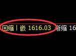 焦煤：试仓高点，精准展开振荡洗盘