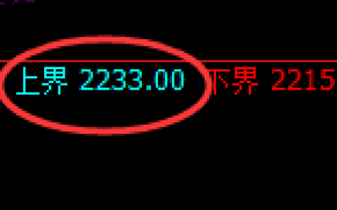 纯碱：试仓高点，精准展开快速冲高回落