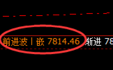 聚丙烯：4小时高点，精准展开振荡回落
