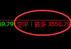 7月5日，双焦+铁矿石+螺纹：精准规则化（系统策略）复盘展示