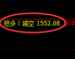 7月5日，双焦+铁矿石+螺纹：精准规则化（系统策略）复盘展示