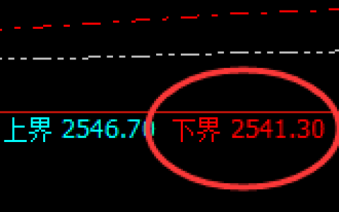 甲醇：试仓低点，精准展开单边极端反弹